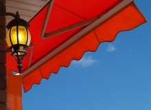 Kwikfynd Awnings
euston