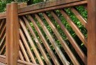 Eustondecks-1.jpg; ?>