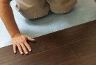 Eustondecks-2.jpg; ?>