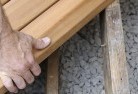 Eustondecks-3.jpg; ?>