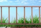 Eustondecks-4.jpg; ?>