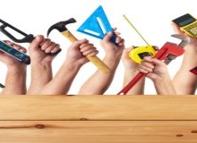 Kwikfynd Handyman
euston