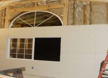 Kwikfynd Home Extentions
euston