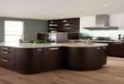 Eustonkitchen-renovations-2.jpg; ?>