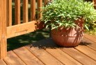 Eustonpatios-4.jpg; ?>
