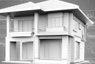 Eustonsecond-storey-additions-2.jpg; ?>