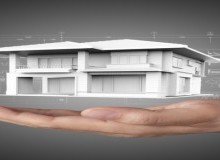 Kwikfynd Second Storey Additions
euston