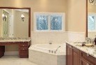 Eustonskylight-replacements-3.jpg; ?>