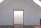 Eustonskylight-replacements-4.jpg; ?>