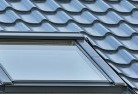 Eustonskylights-4.jpg; ?>